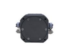 (壓差式/磁致式)靜力水準儀在售【風(fēng)途科技】