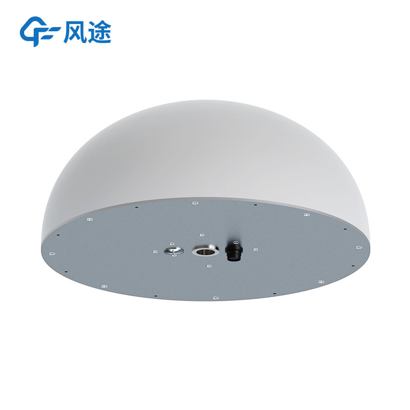 風(fēng)途旗下的GNSS接收機