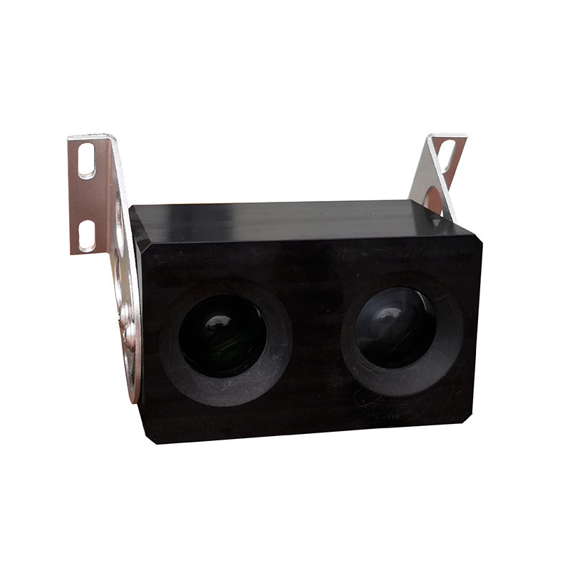 無人機(jī)能見度儀